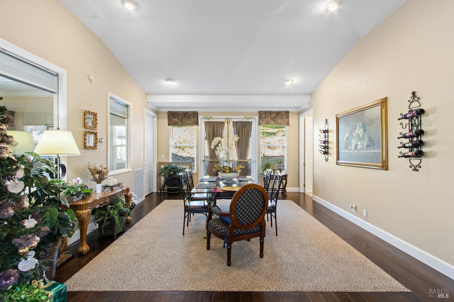 902 Eastridge Drive Fairfield CA 94534