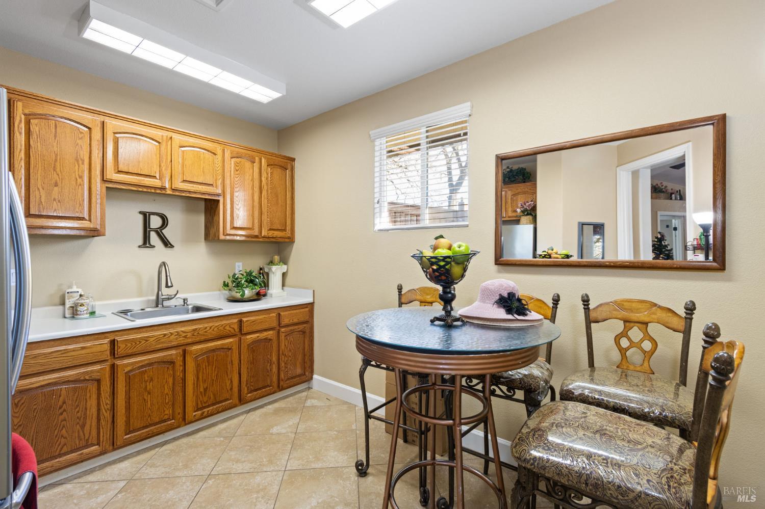 902 Eastridge Drive Fairfield CA 94534