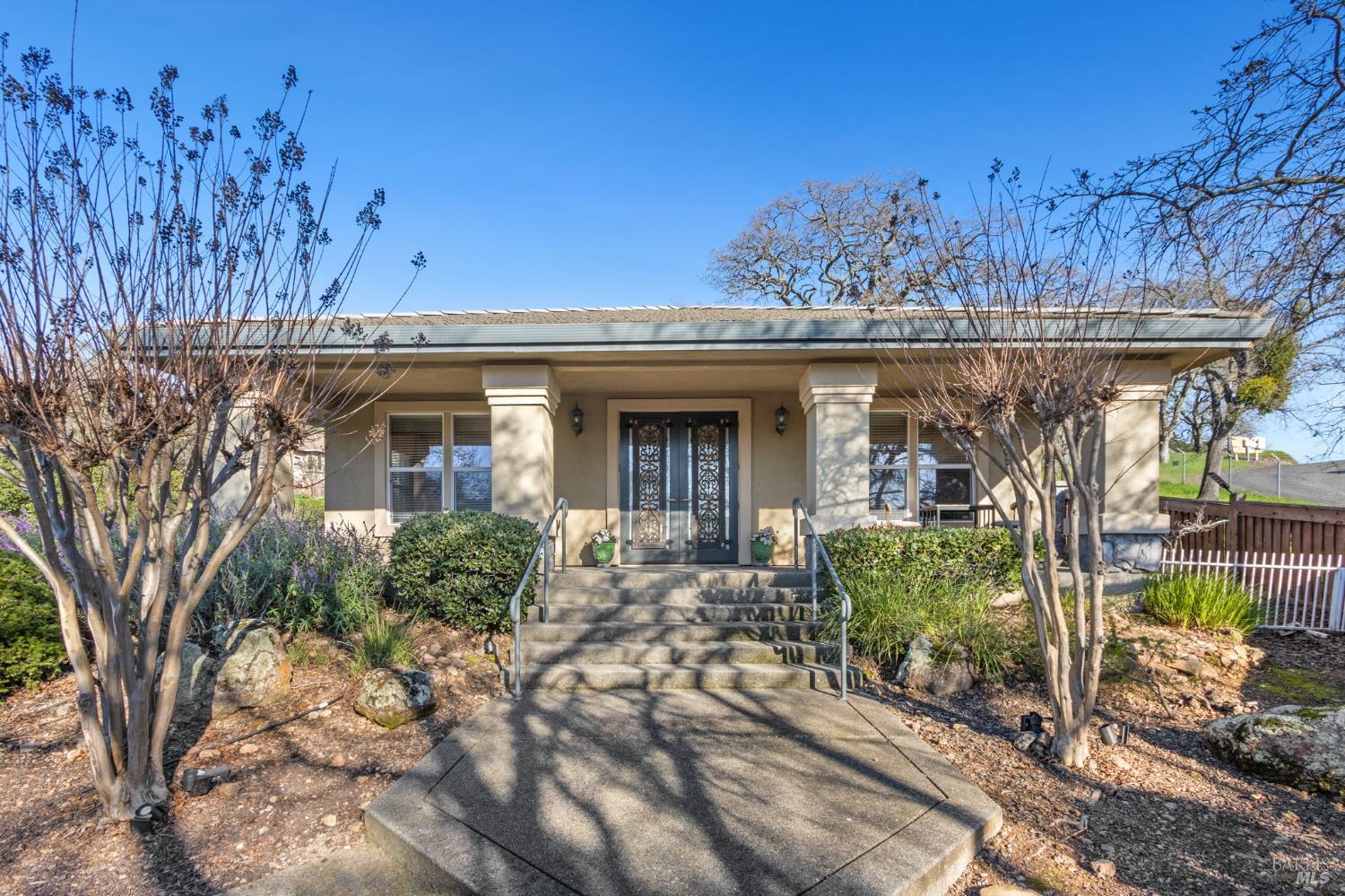902 Eastridge Drive Fairfield CA 94534