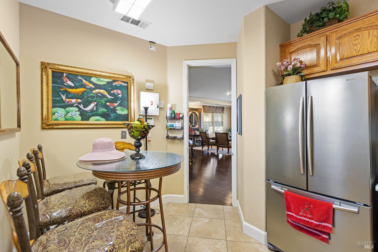 902 Eastridge Drive Fairfield CA 94534