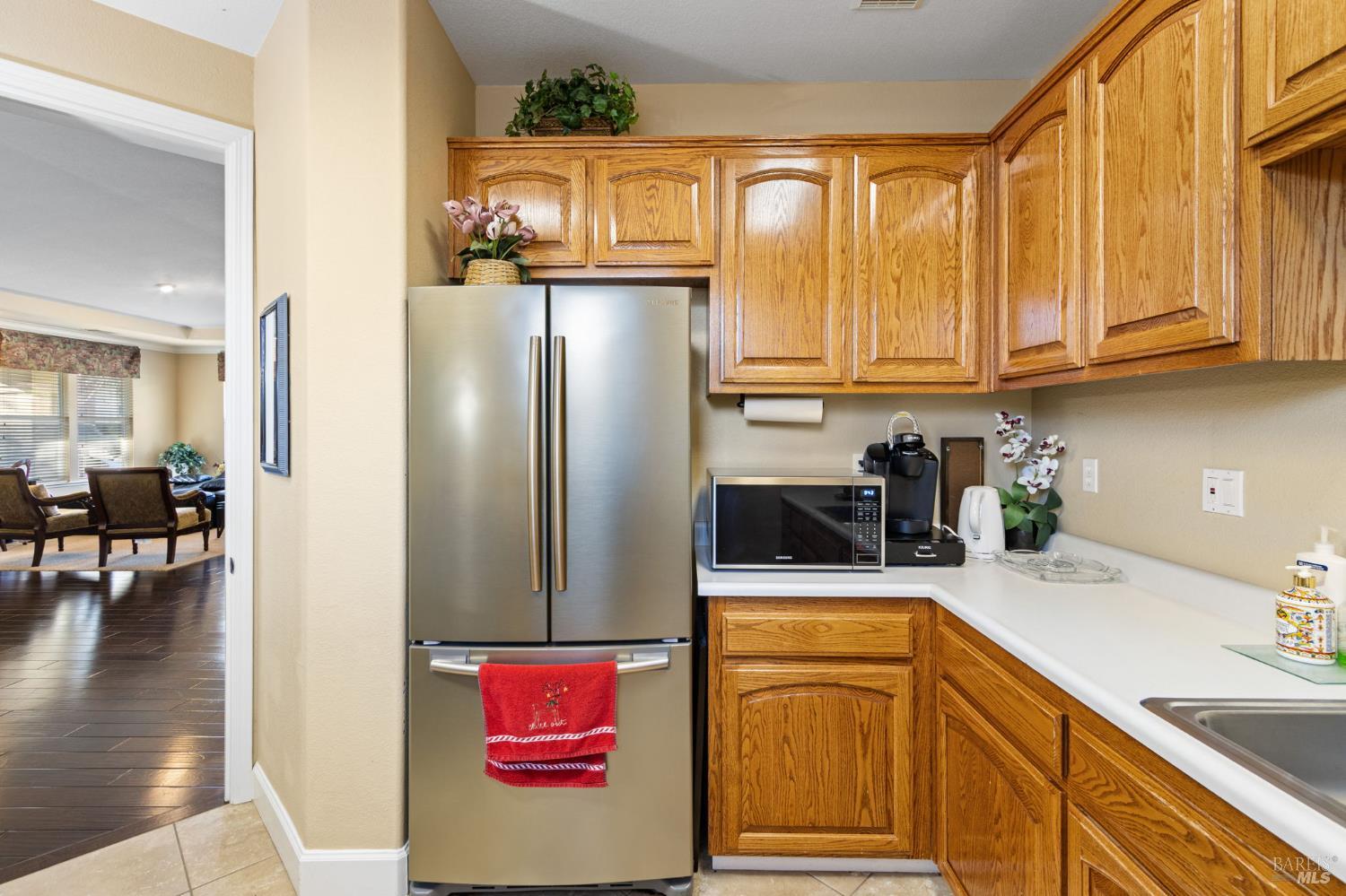 902 Eastridge Drive Fairfield CA 94534