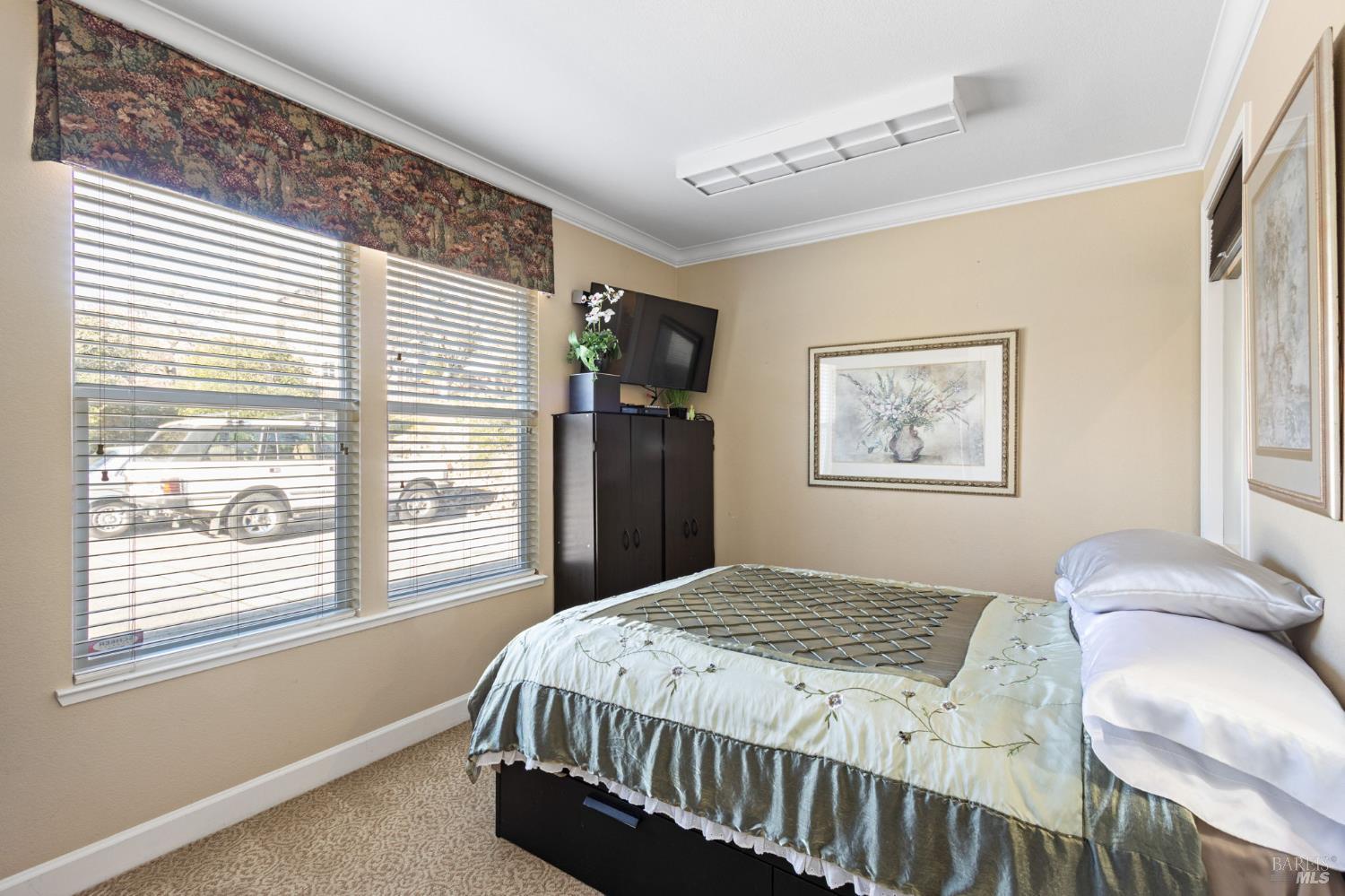 902 Eastridge Drive Fairfield CA 94534
