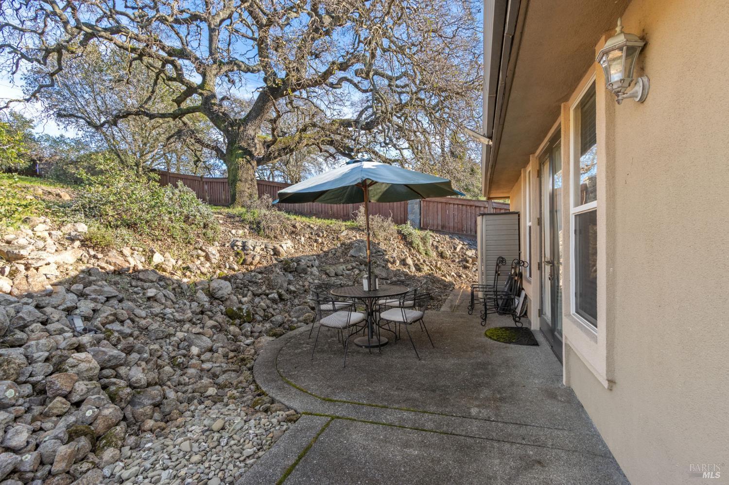 902 Eastridge Drive Fairfield CA 94534