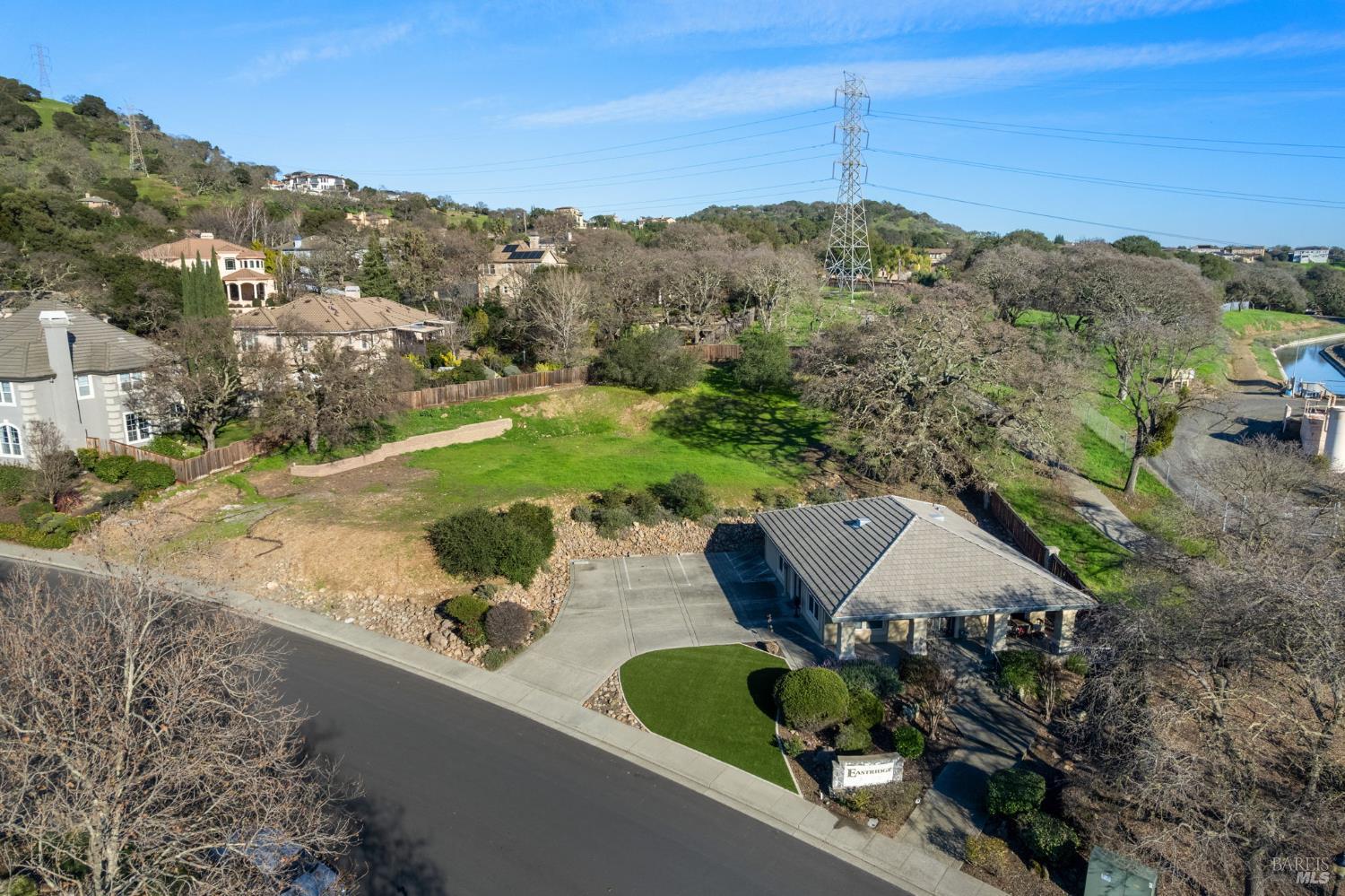 902 Eastridge Drive Fairfield CA 94534