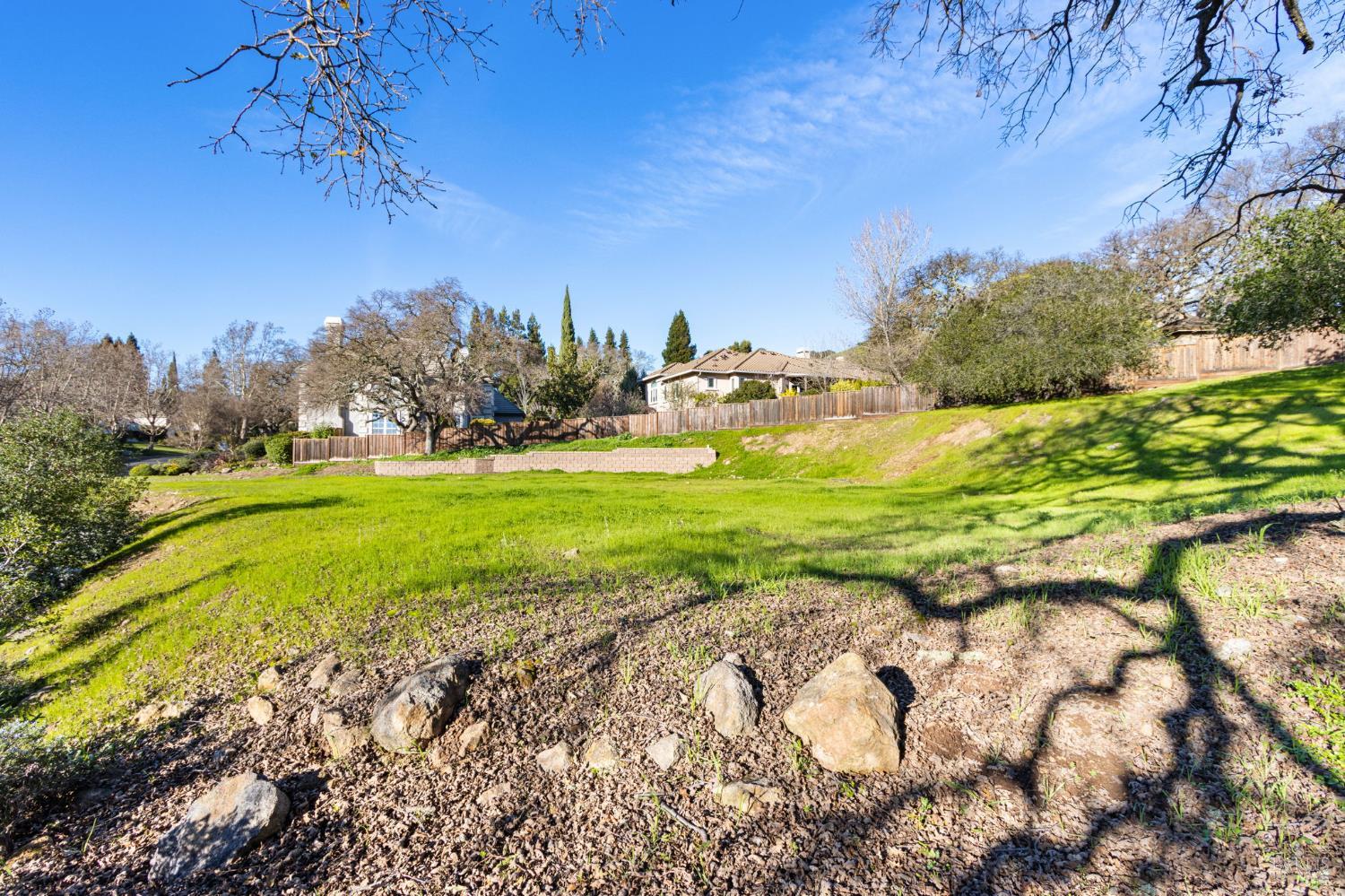 902 Eastridge Drive Fairfield CA 94534