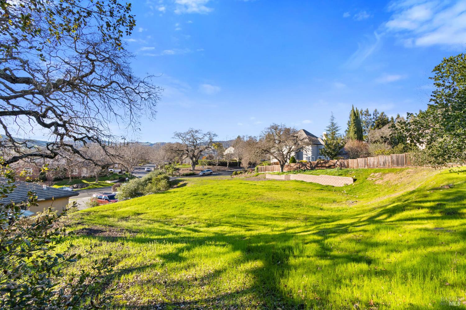 902 Eastridge Drive Fairfield CA 94534