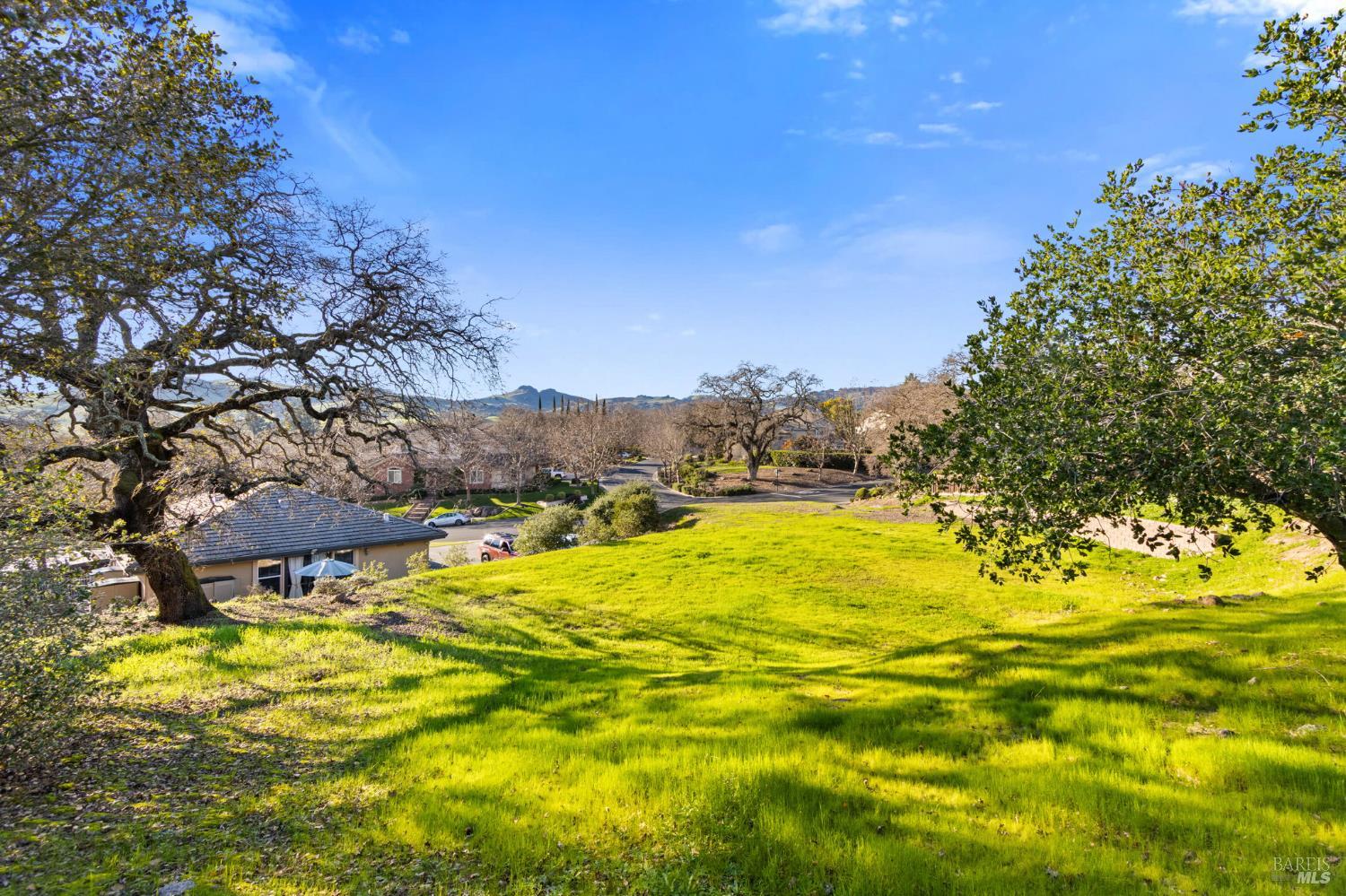 902 Eastridge Drive Fairfield CA 94534