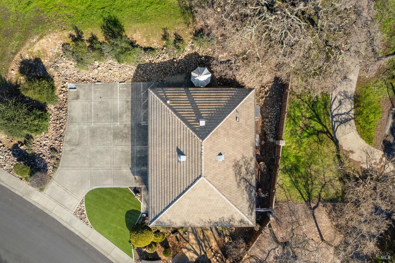 902 Eastridge Drive Fairfield CA 94534