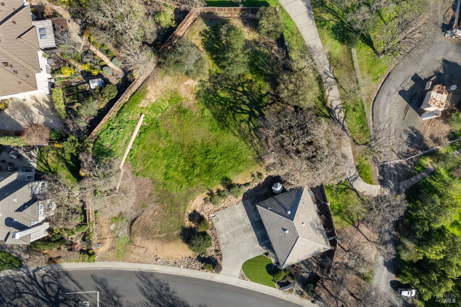 902 Eastridge Drive Fairfield CA 94534