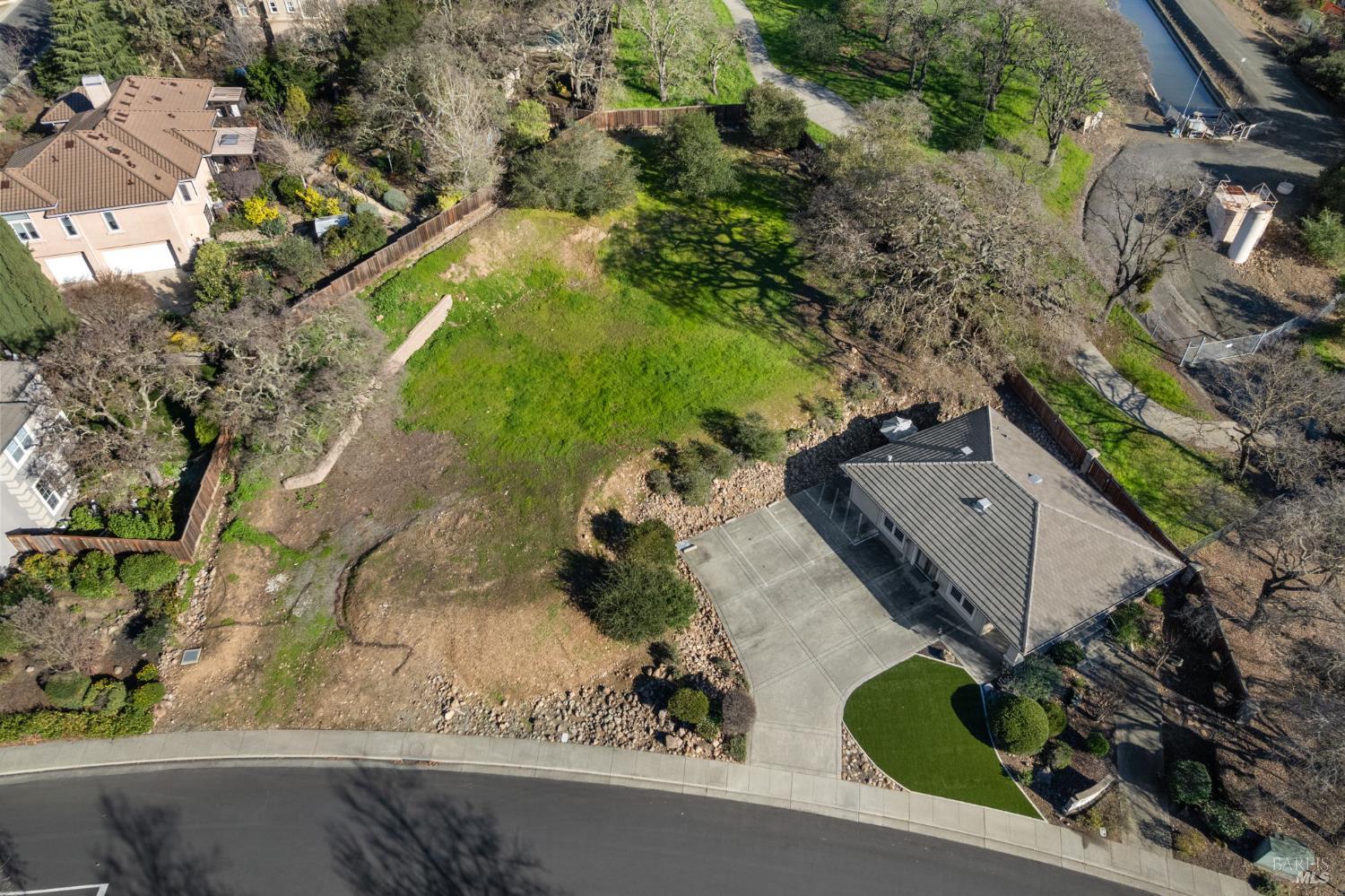 902 Eastridge Drive Fairfield CA 94534