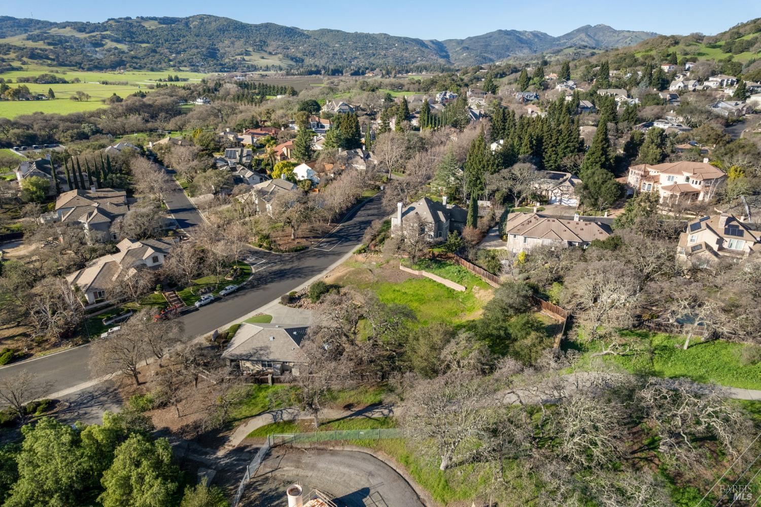 902 Eastridge Drive Fairfield CA 94534