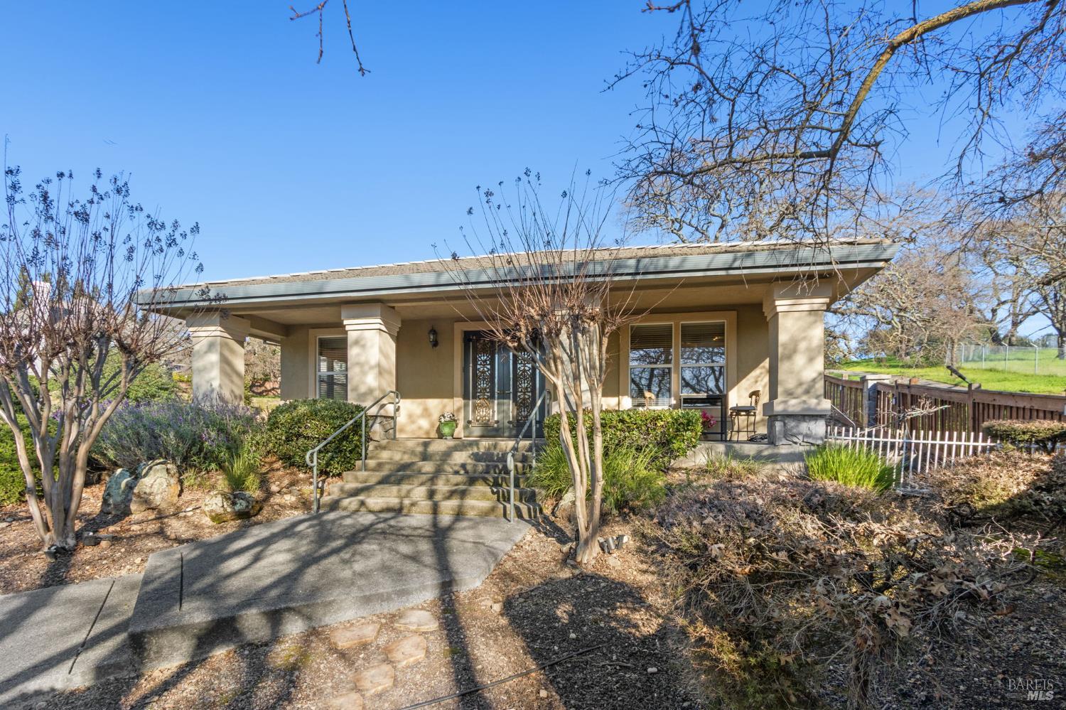 902 Eastridge Drive Fairfield CA 94534
