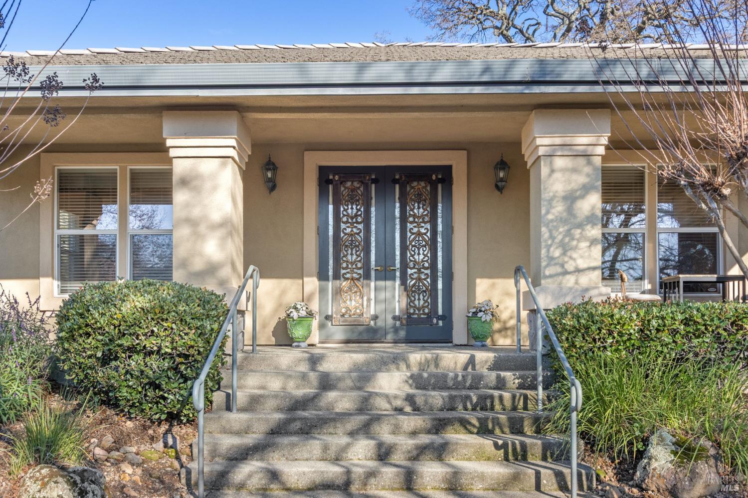 902 Eastridge Drive Fairfield CA 94534