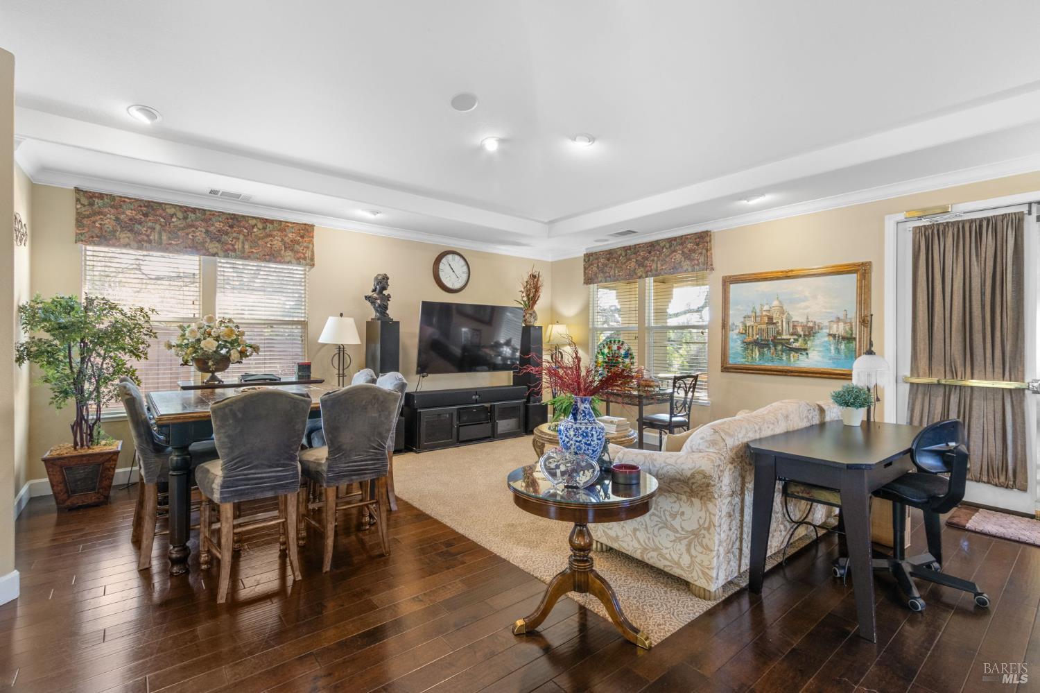 902 Eastridge Drive Fairfield CA 94534