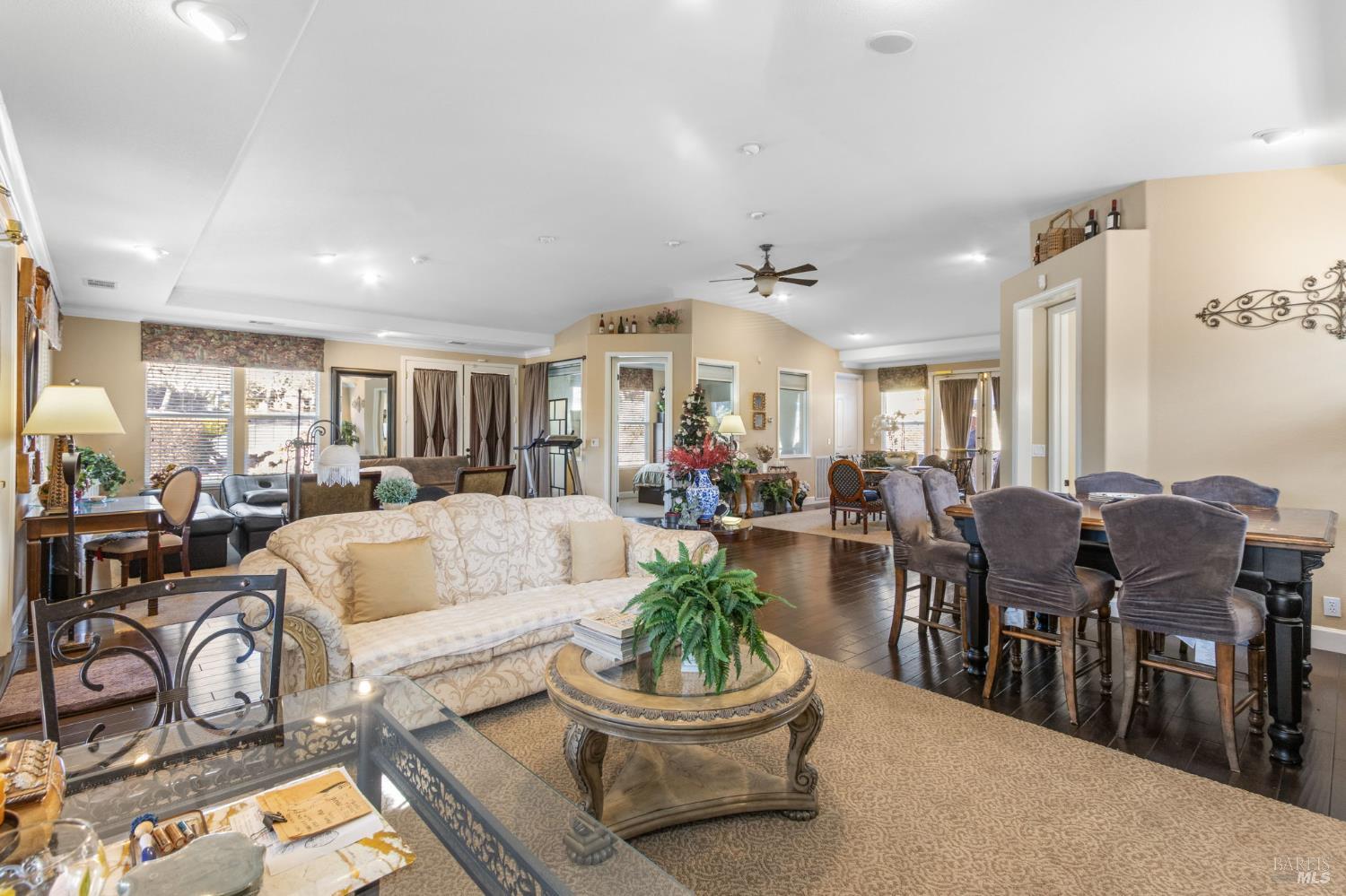 902 Eastridge Drive Fairfield CA 94534