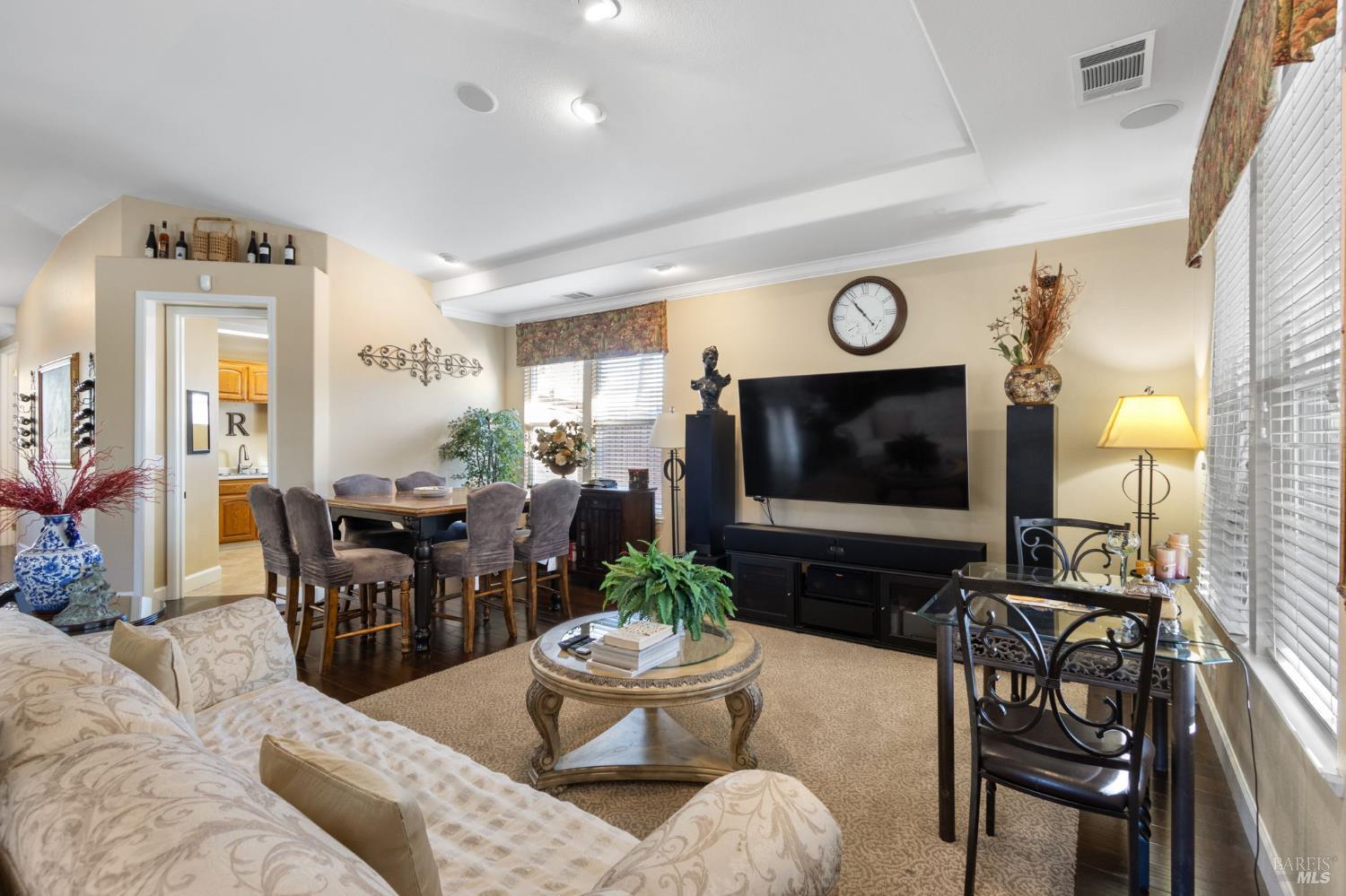 902 Eastridge Drive Fairfield CA 94534
