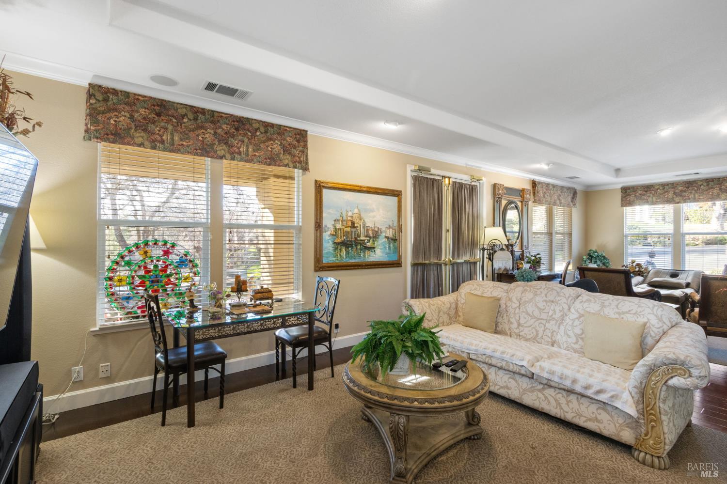 902 Eastridge Drive Fairfield CA 94534