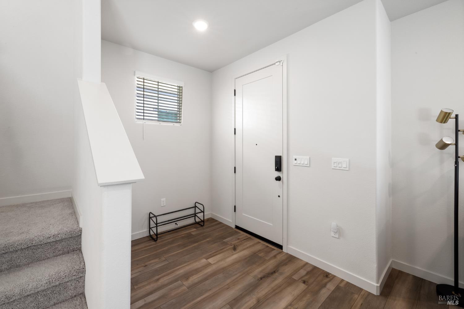 128 Clownfish Street Suisun City CA 94585