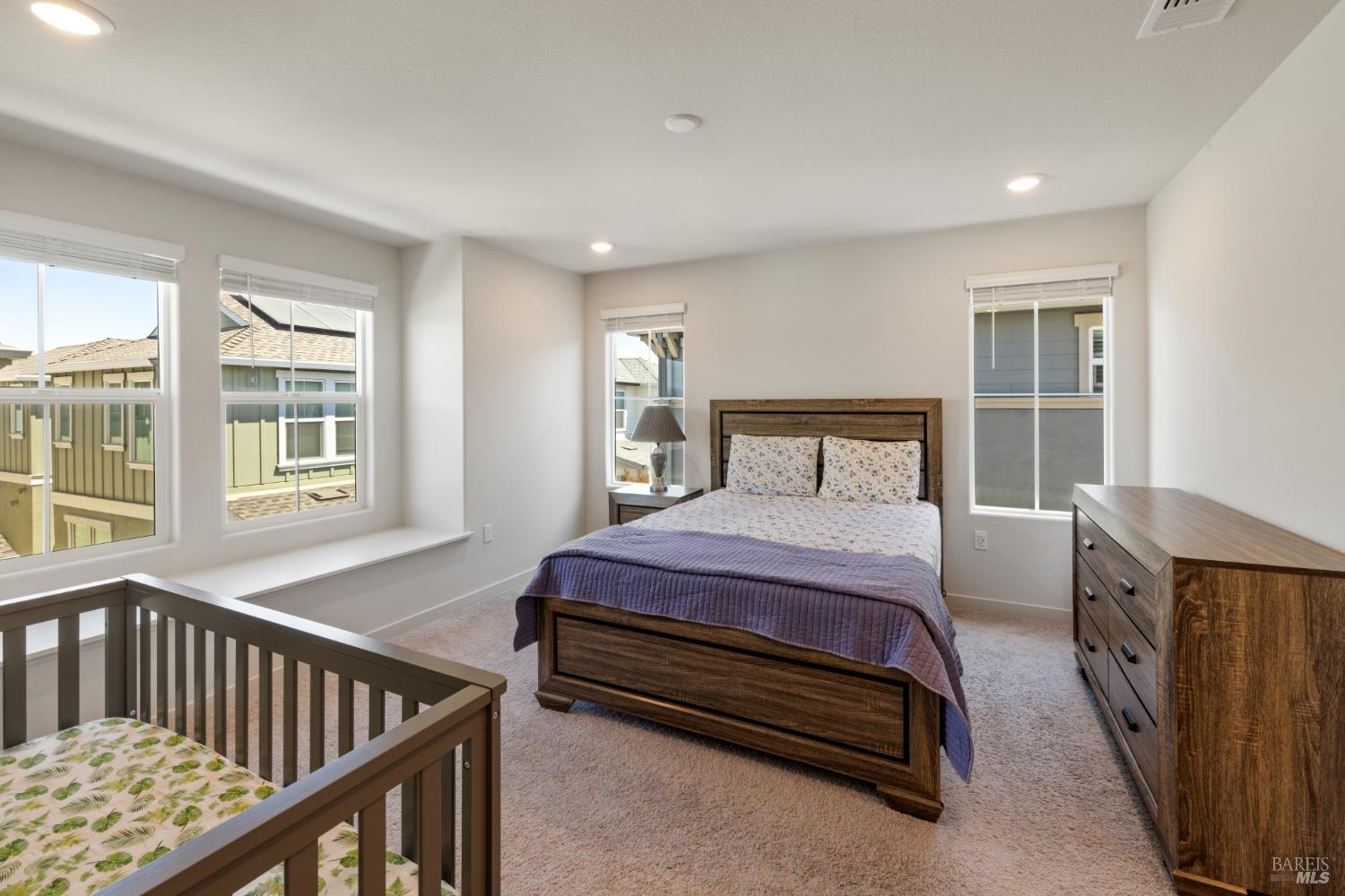 128 Clownfish Street Suisun City CA 94585