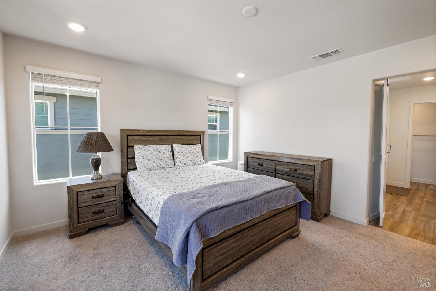 128 Clownfish Street Suisun City CA 94585