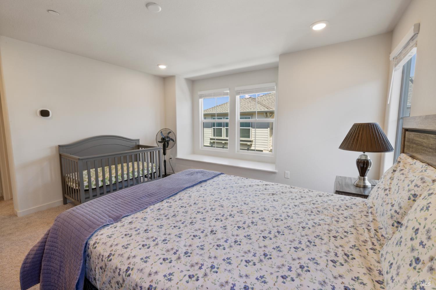 128 Clownfish Street Suisun City CA 94585