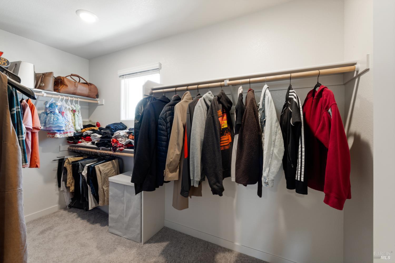 128 Clownfish Street Suisun City CA 94585