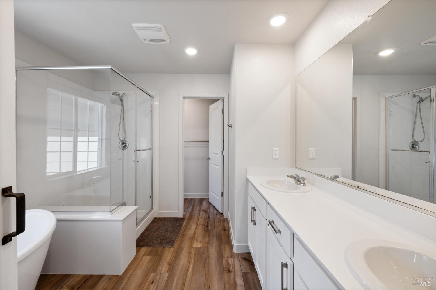 128 Clownfish Street Suisun City CA 94585