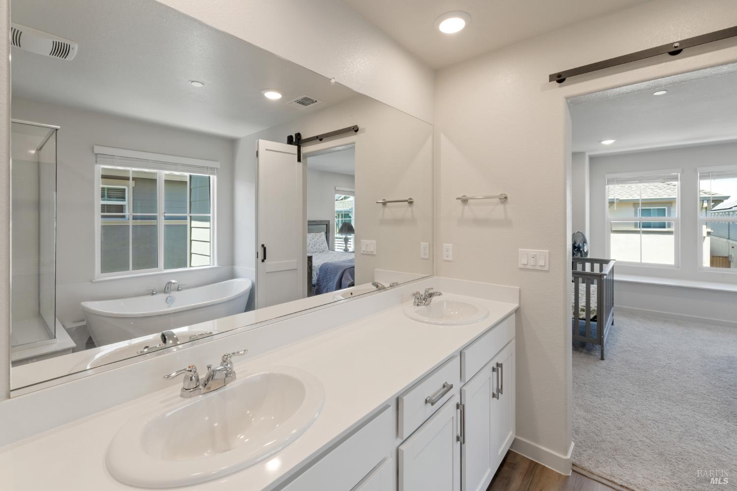 128 Clownfish Street Suisun City CA 94585