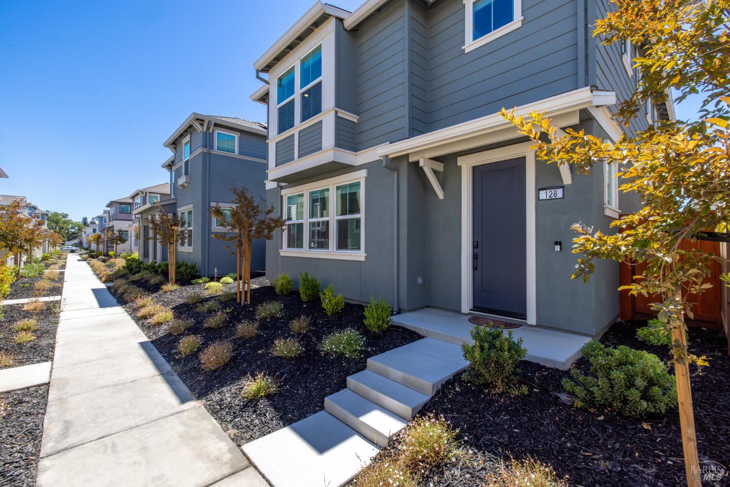 128 Clownfish Street Suisun City CA 94585