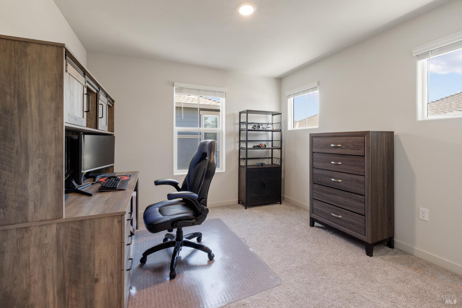 128 Clownfish Street Suisun City CA 94585