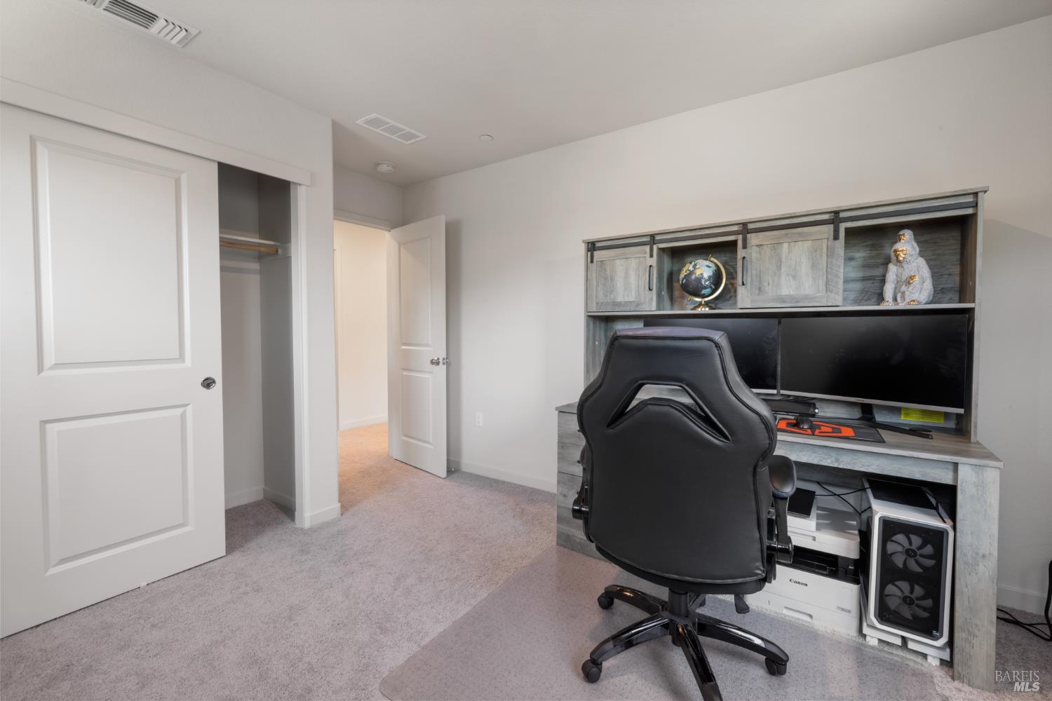 128 Clownfish Street Suisun City CA 94585