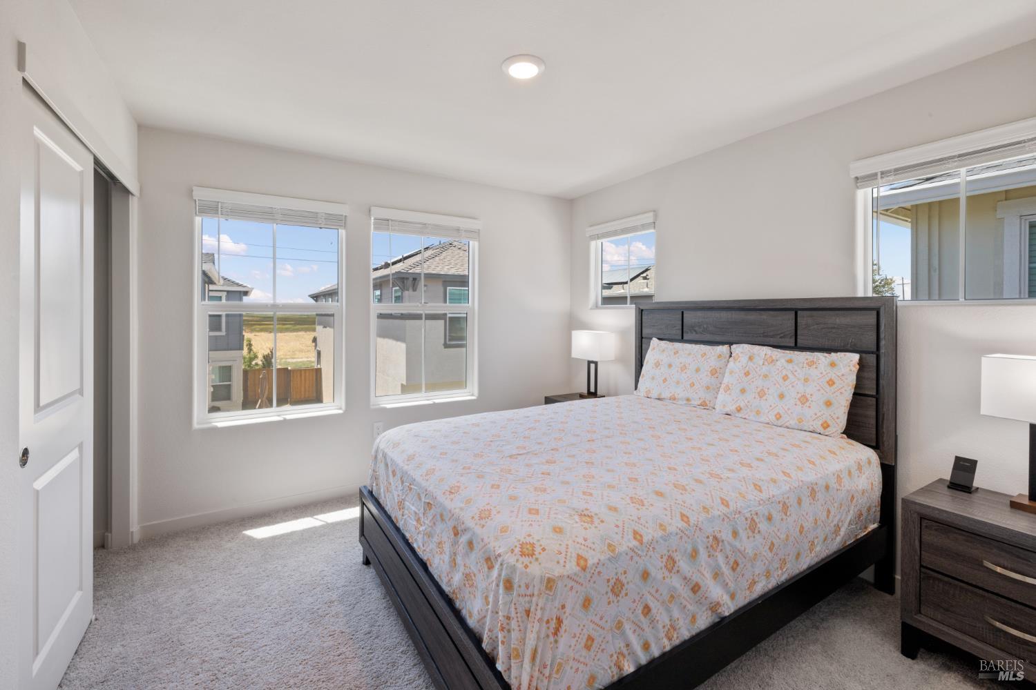 128 Clownfish Street Suisun City CA 94585