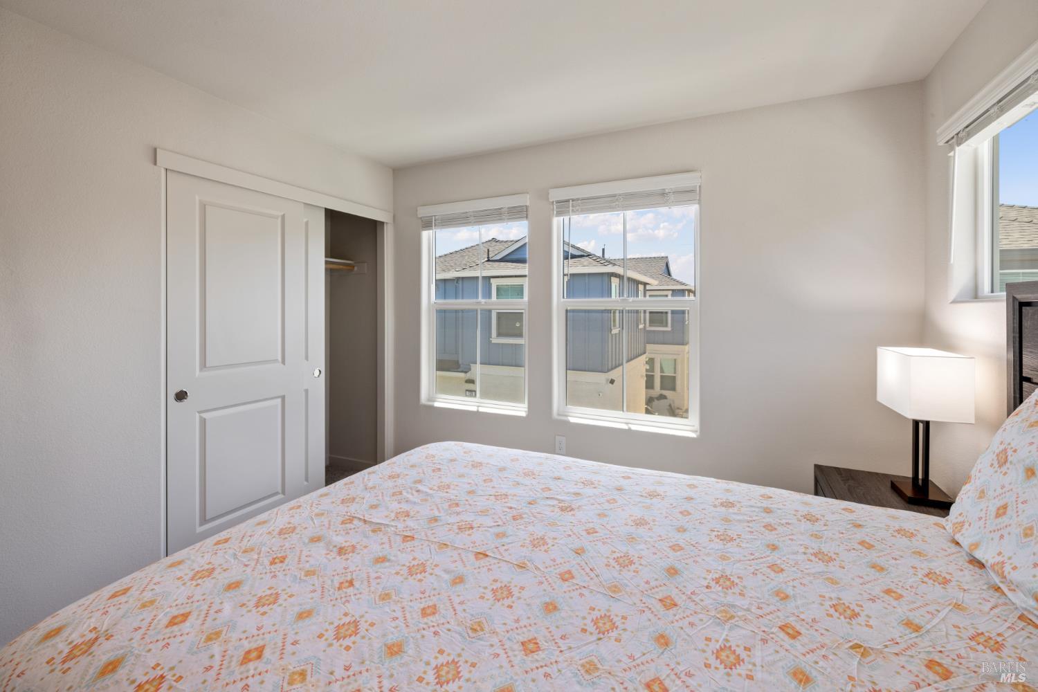 128 Clownfish Street Suisun City CA 94585