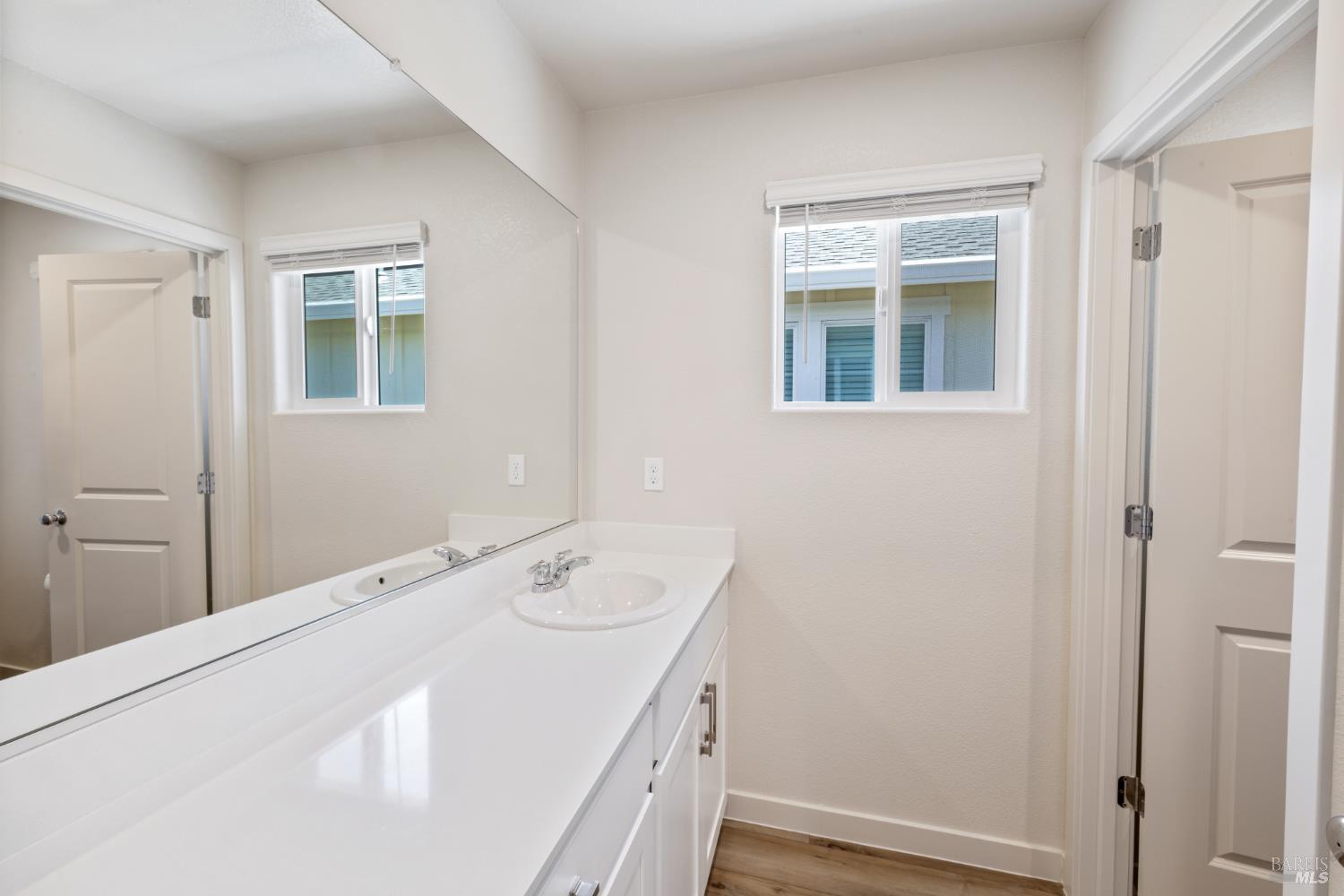 128 Clownfish Street Suisun City CA 94585