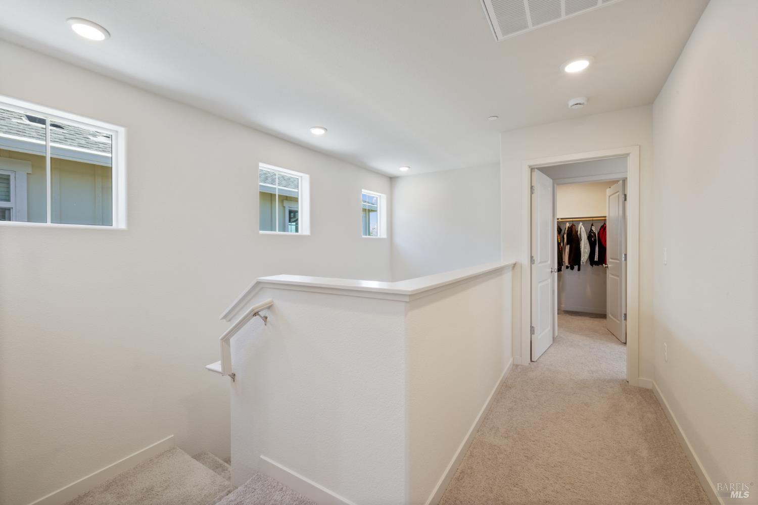128 Clownfish Street Suisun City CA 94585