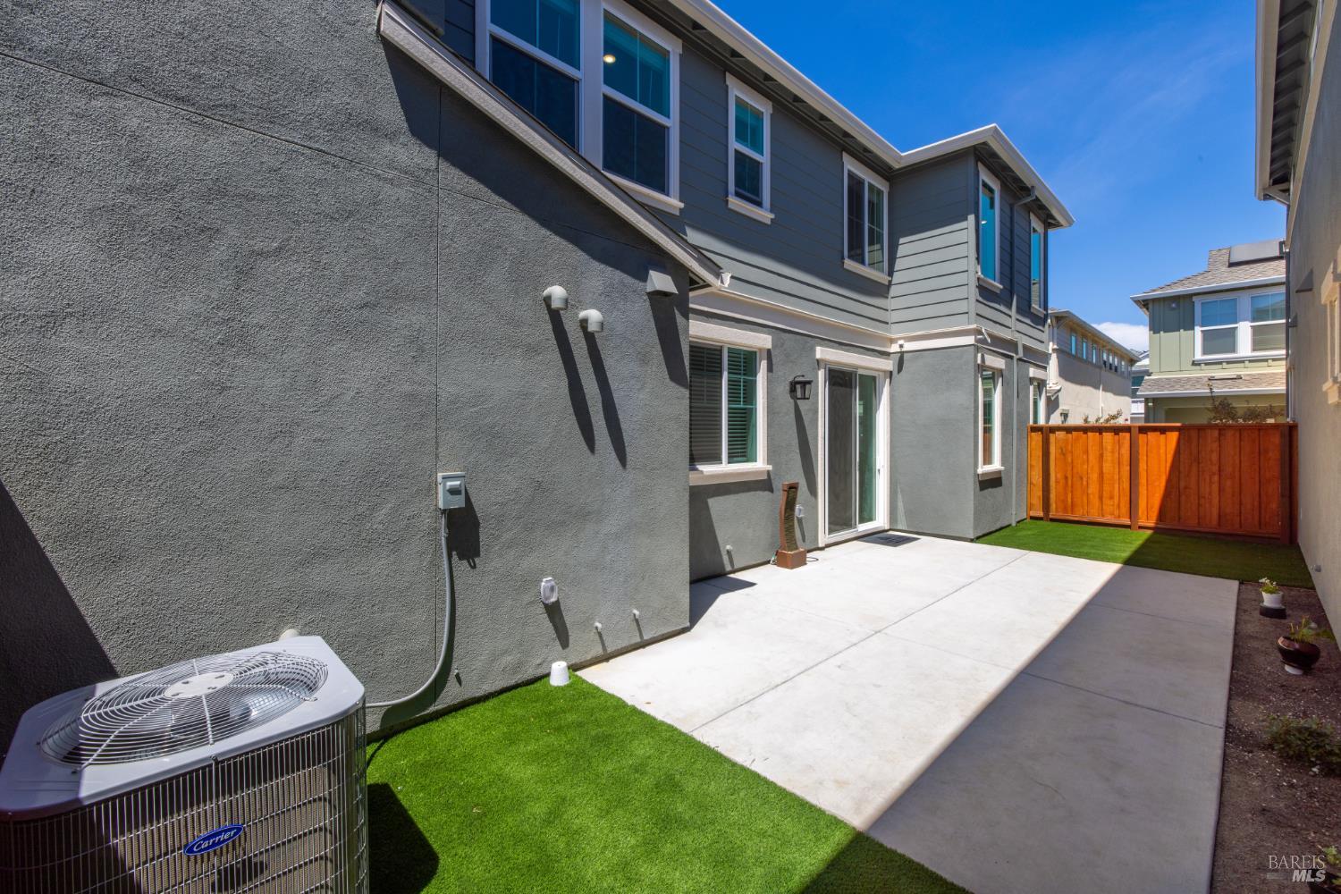 128 Clownfish Street Suisun City CA 94585