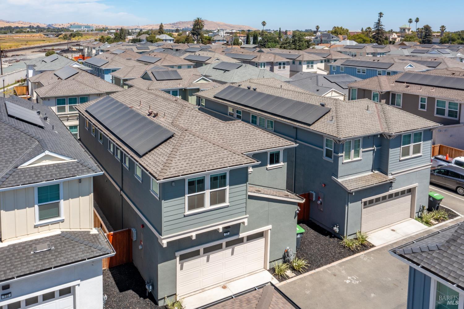 128 Clownfish Street Suisun City CA 94585