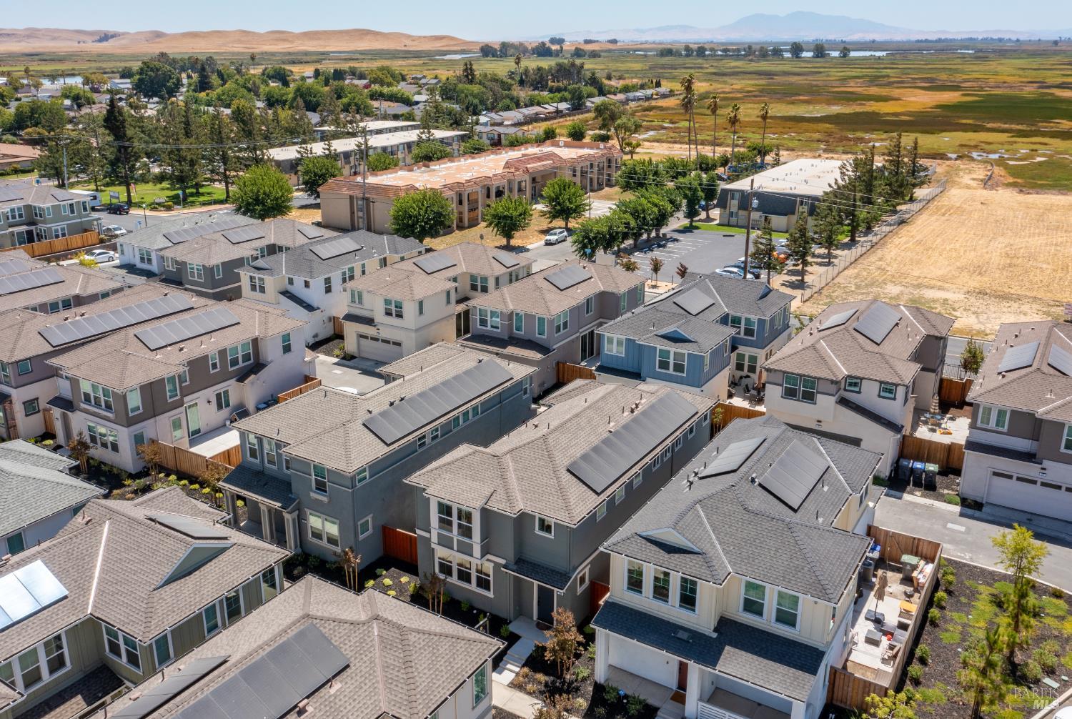 128 Clownfish Street Suisun City CA 94585