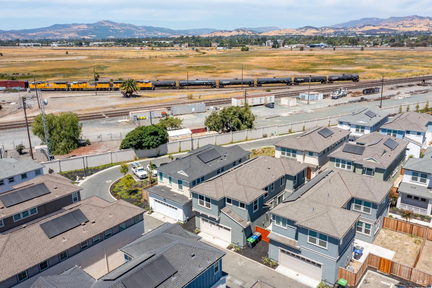 128 Clownfish Street Suisun City CA 94585