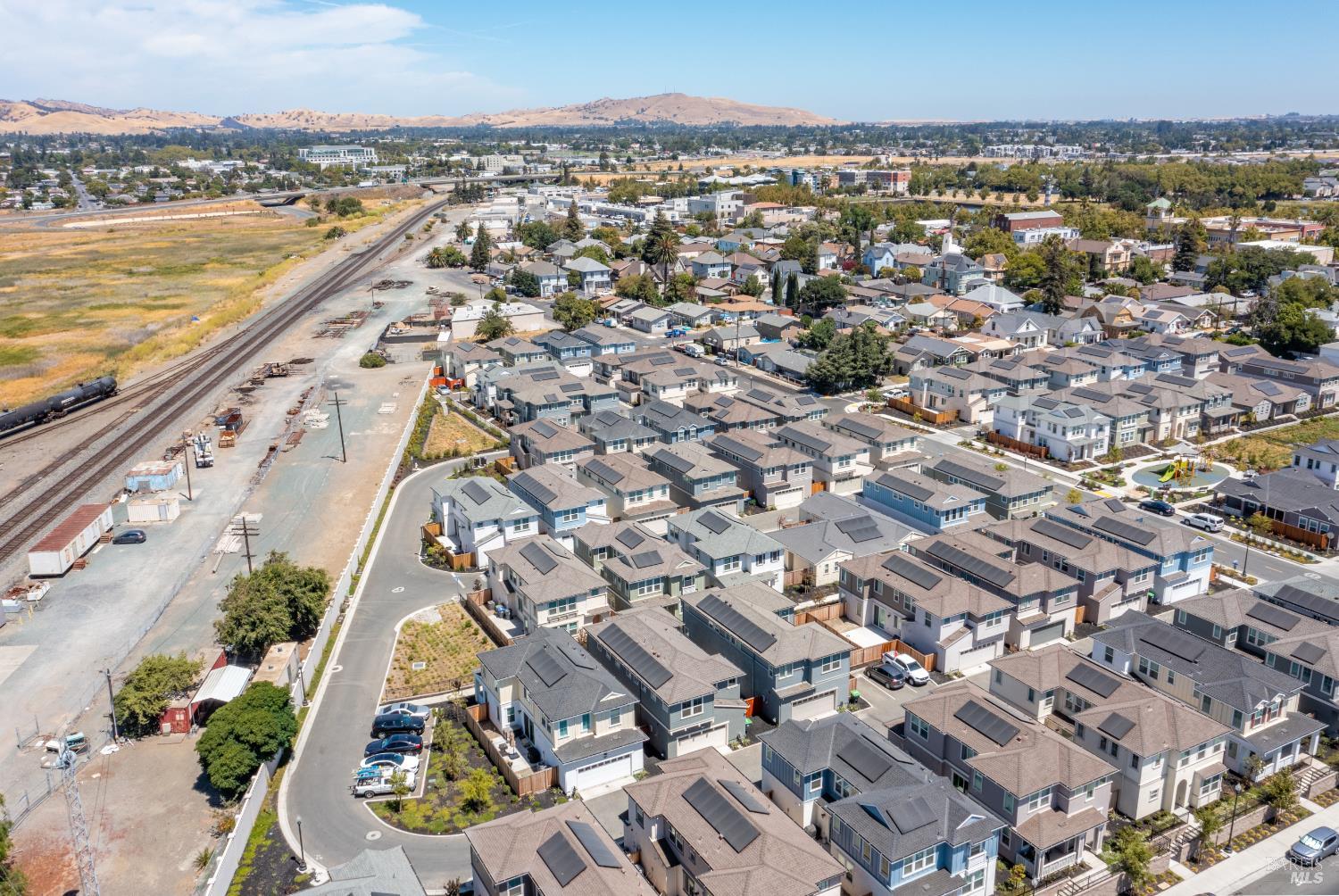 128 Clownfish Street Suisun City CA 94585