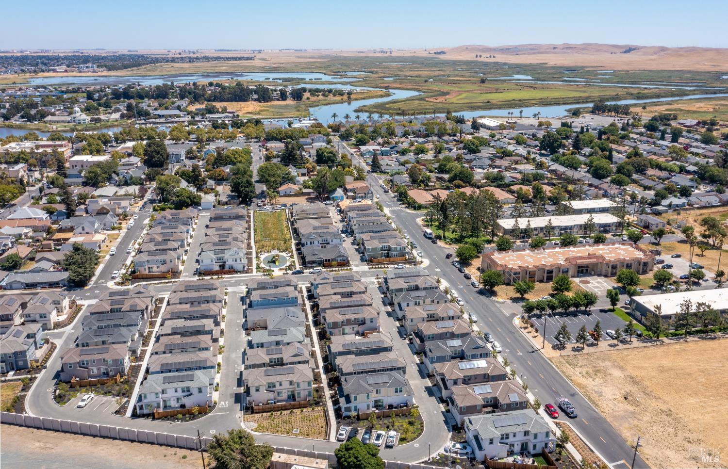 128 Clownfish Street Suisun City CA 94585