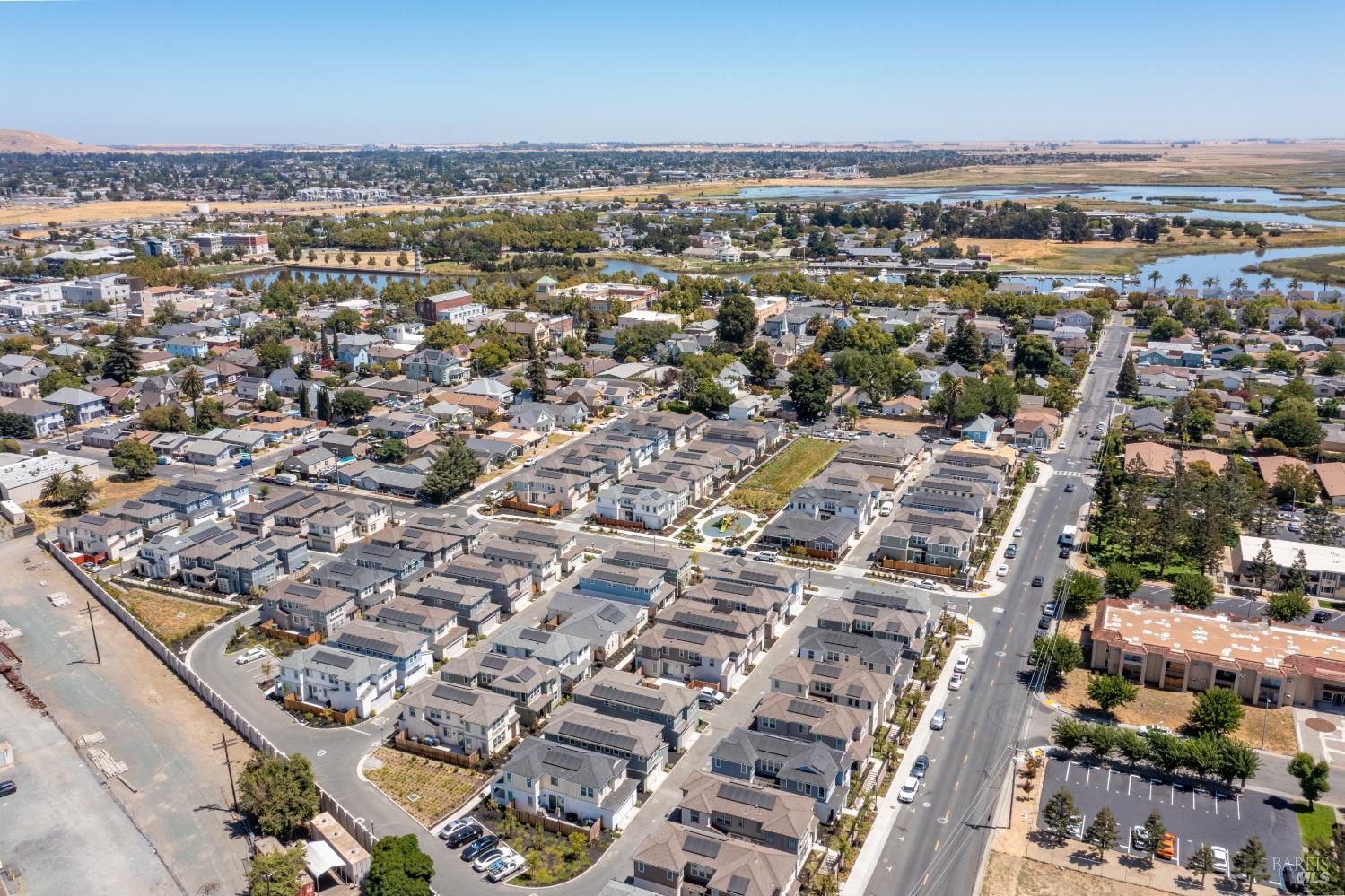 128 Clownfish Street Suisun City CA 94585
