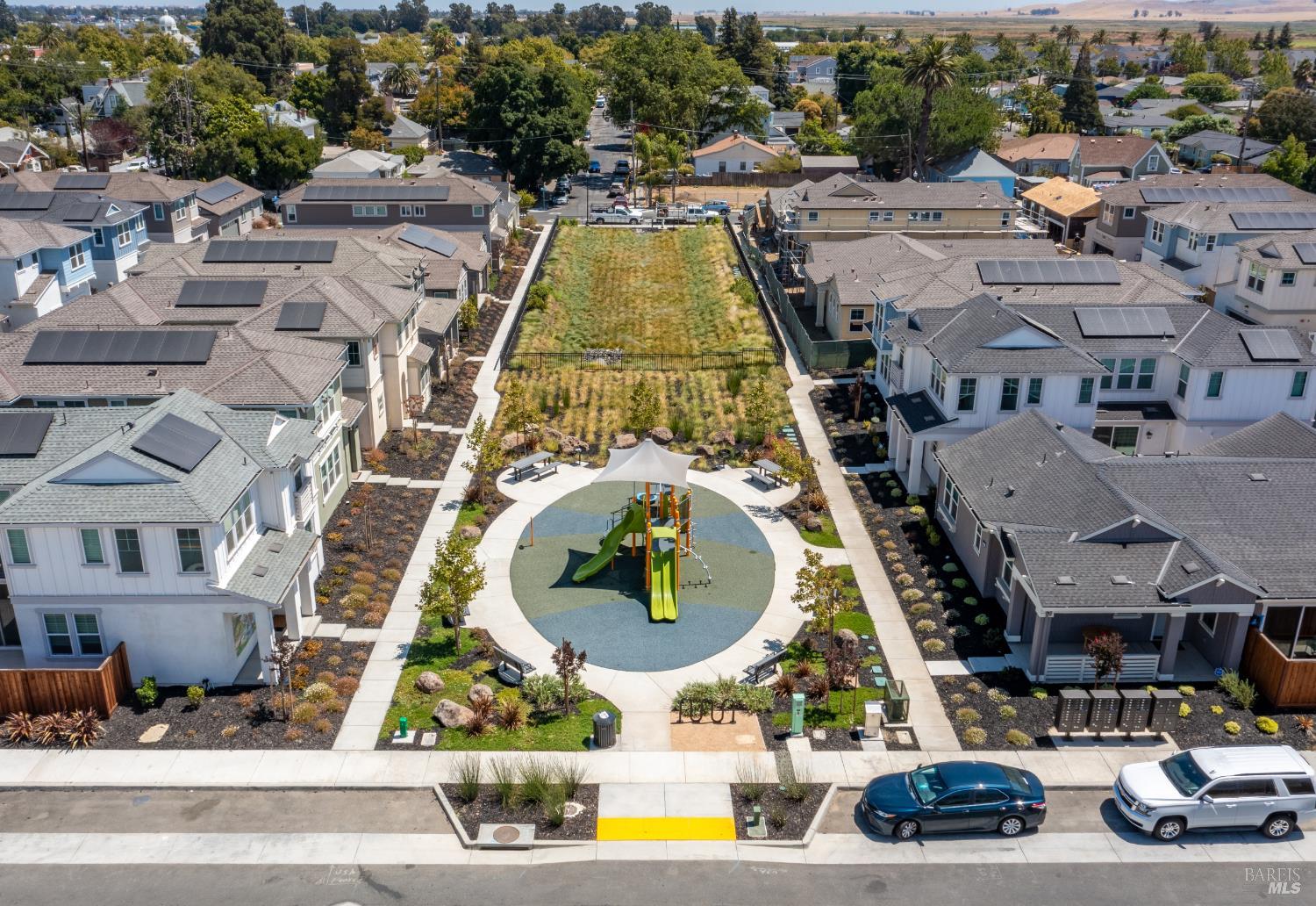 128 Clownfish Street Suisun City CA 94585