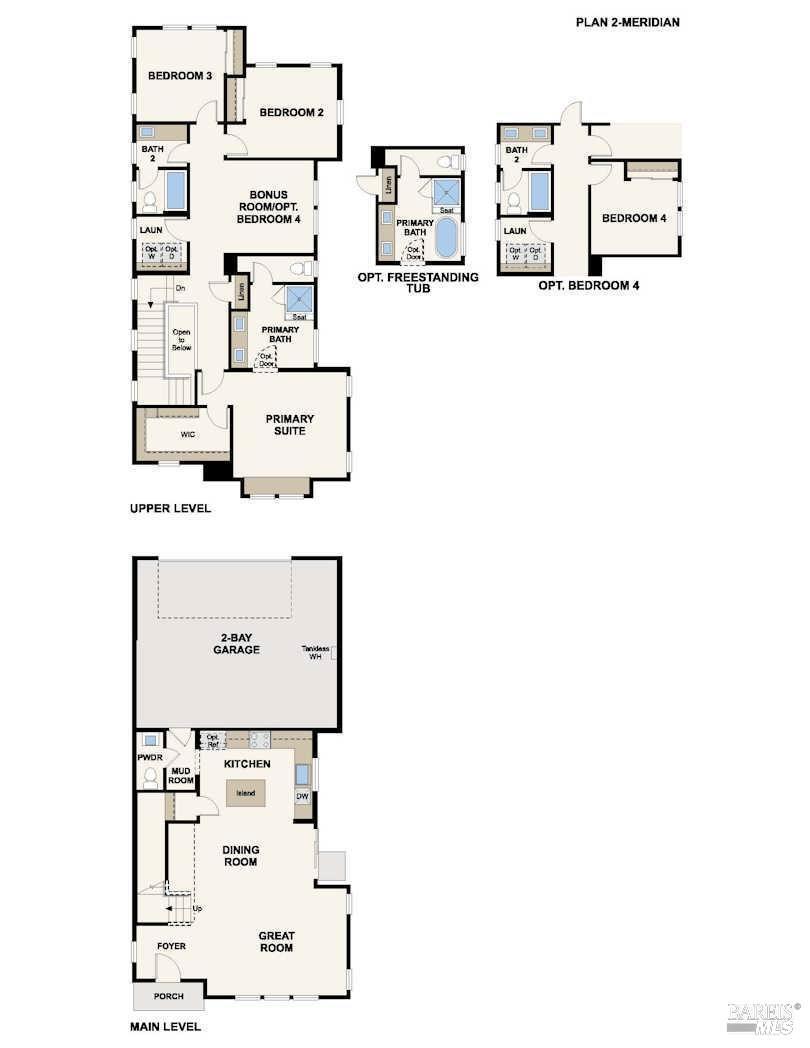 128 Clownfish Street Suisun City CA 94585