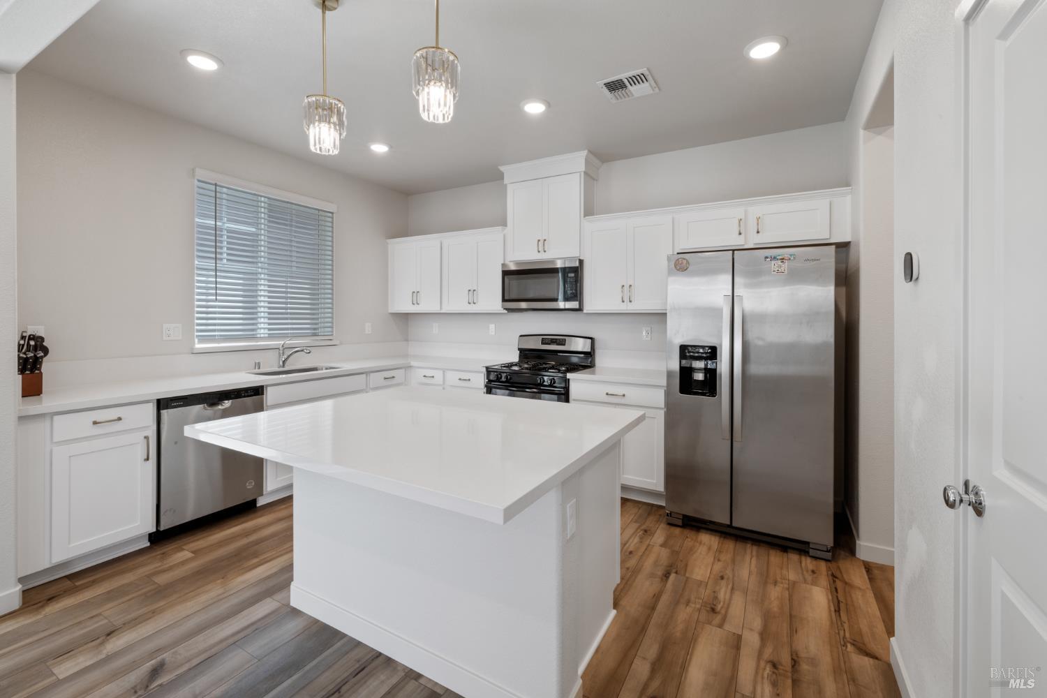 128 Clownfish Street Suisun City CA 94585