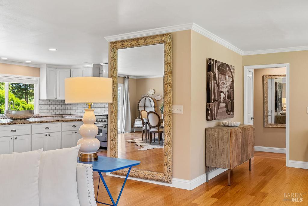 469 Pythian Road Santa Rosa CA 95409