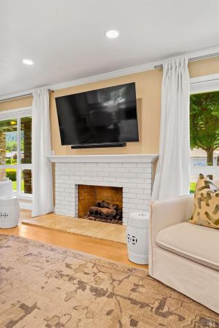 469 Pythian Road Santa Rosa CA 95409