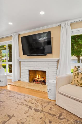 469 Pythian Road Santa Rosa CA 95409
