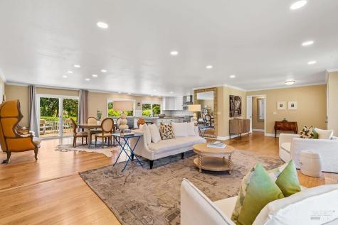 469 Pythian Road Santa Rosa CA 95409