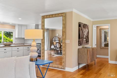 469 Pythian Road Santa Rosa CA 95409